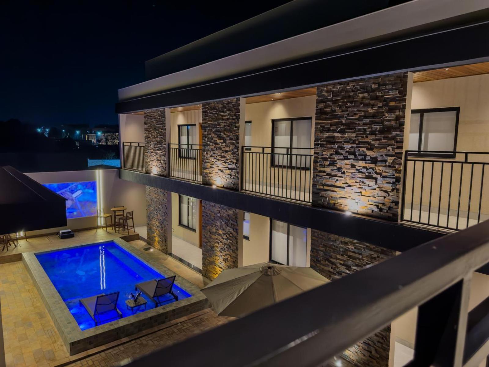 Ondara Flat 3* Andradina